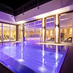 4*s Galtenberg Alpbach